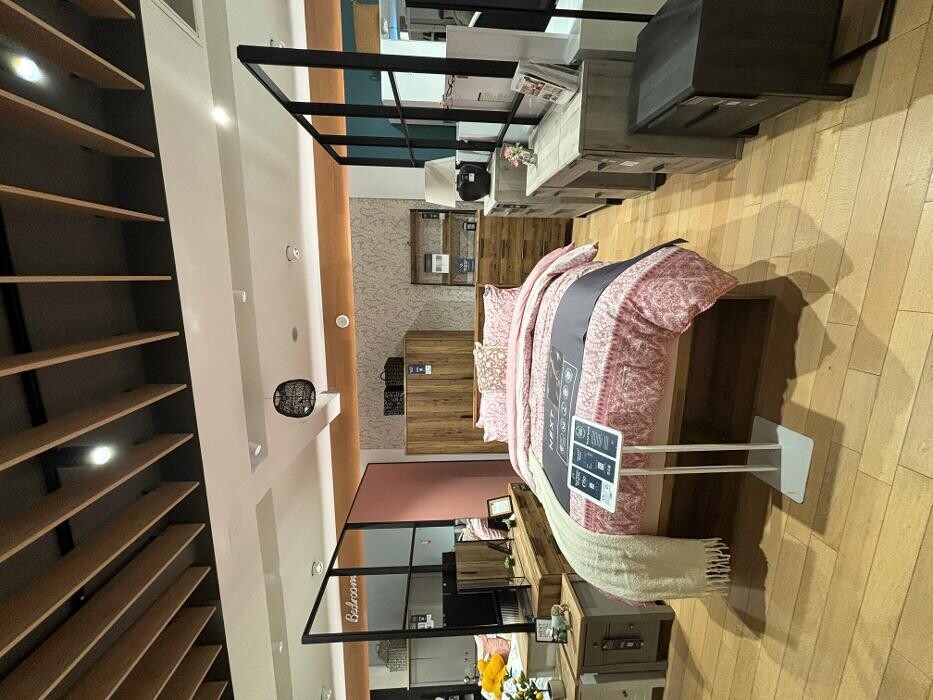 Images Next Home