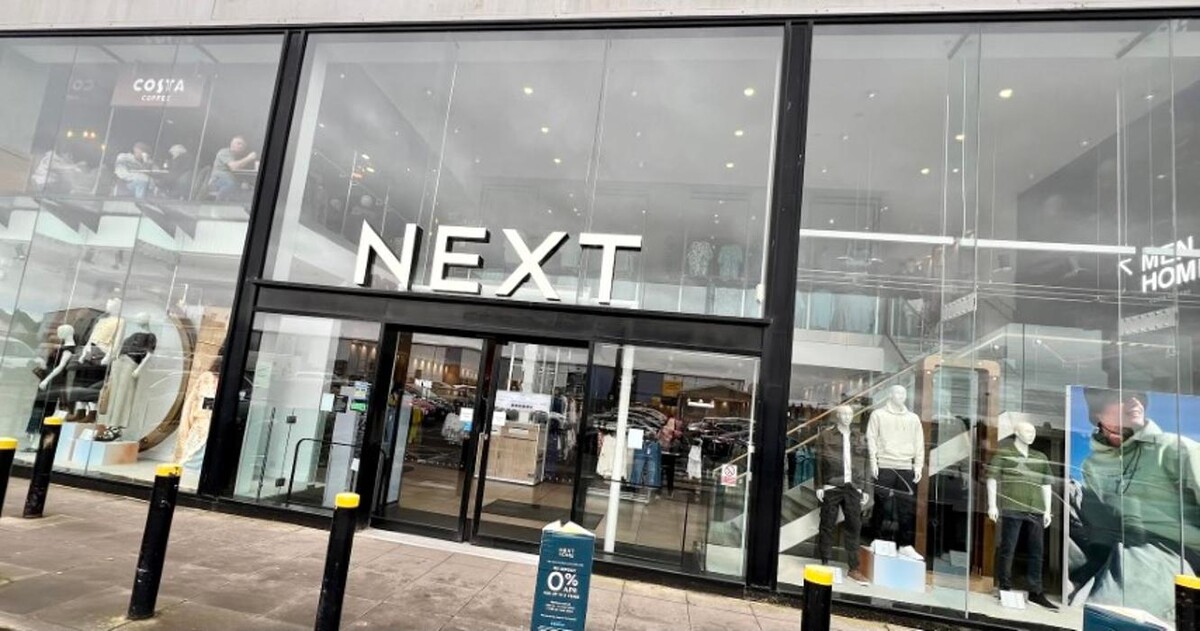 Images Next