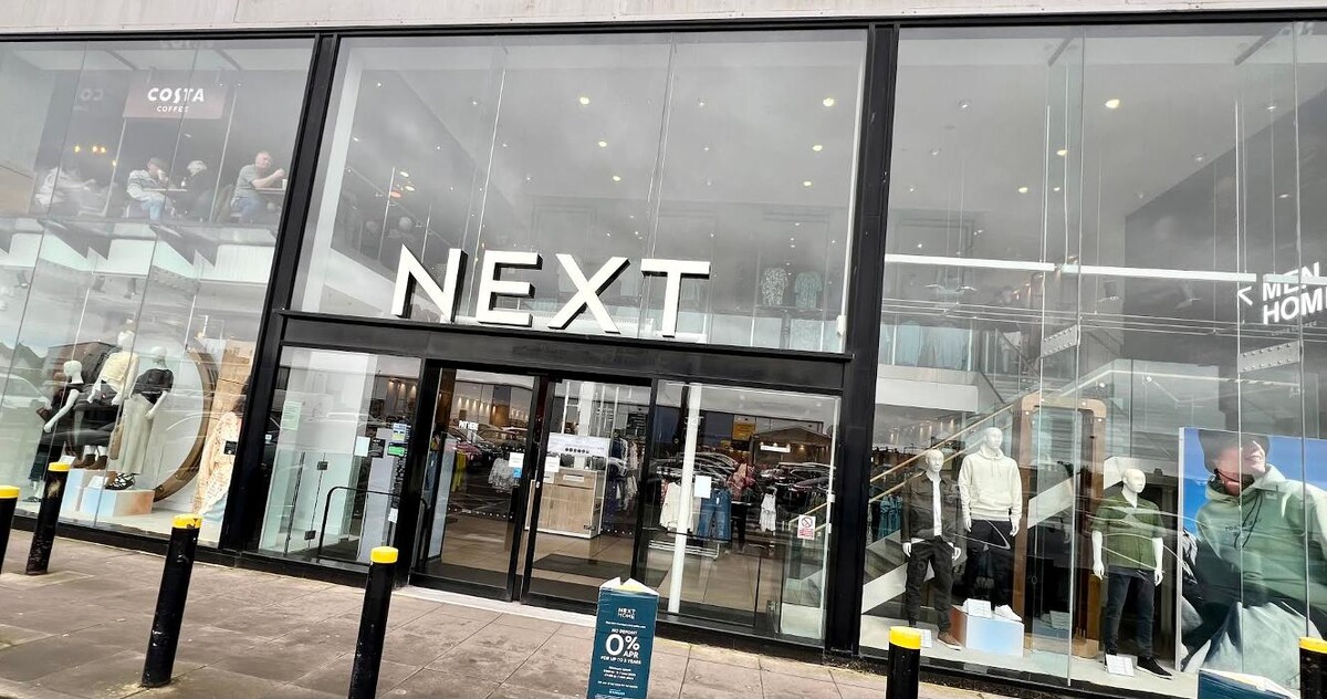 Images Next