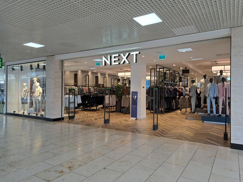 Images Next