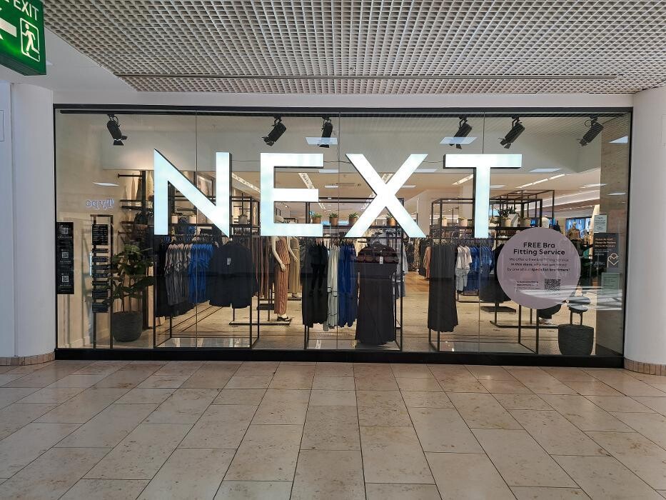 Images Next