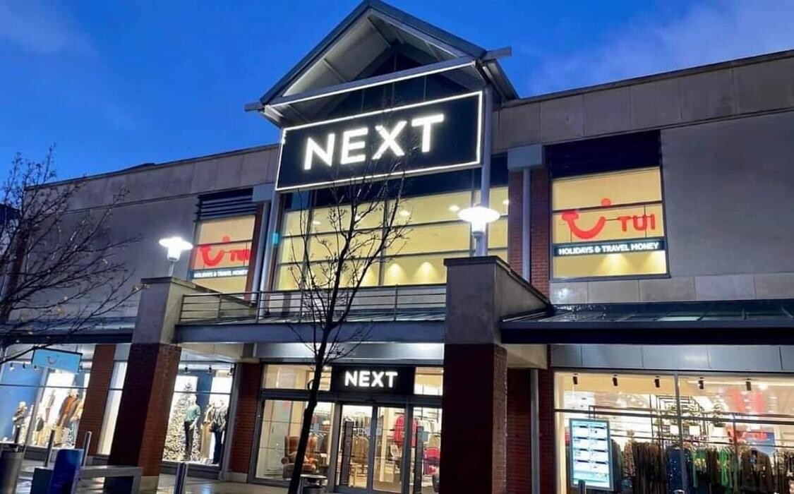 Images Next