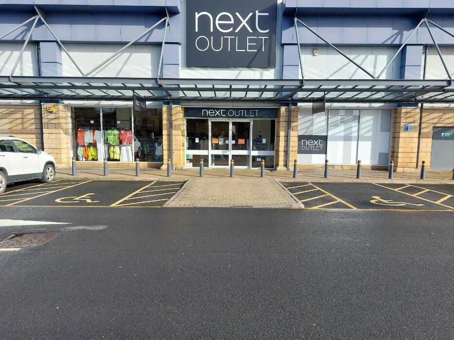 Images Next Outlet