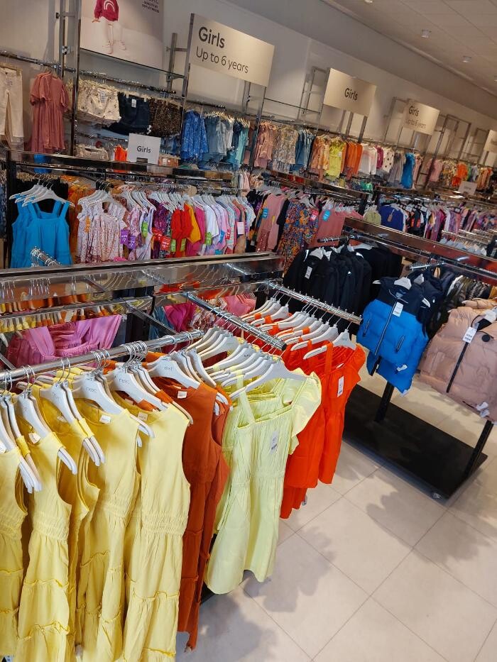 Images Next Outlet