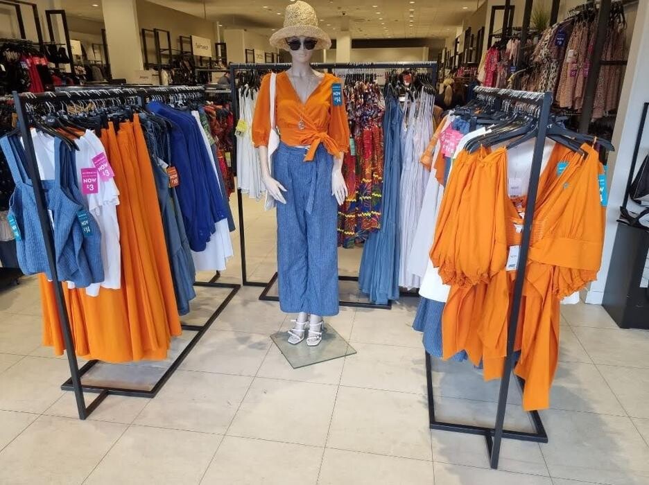 Images Next Outlet