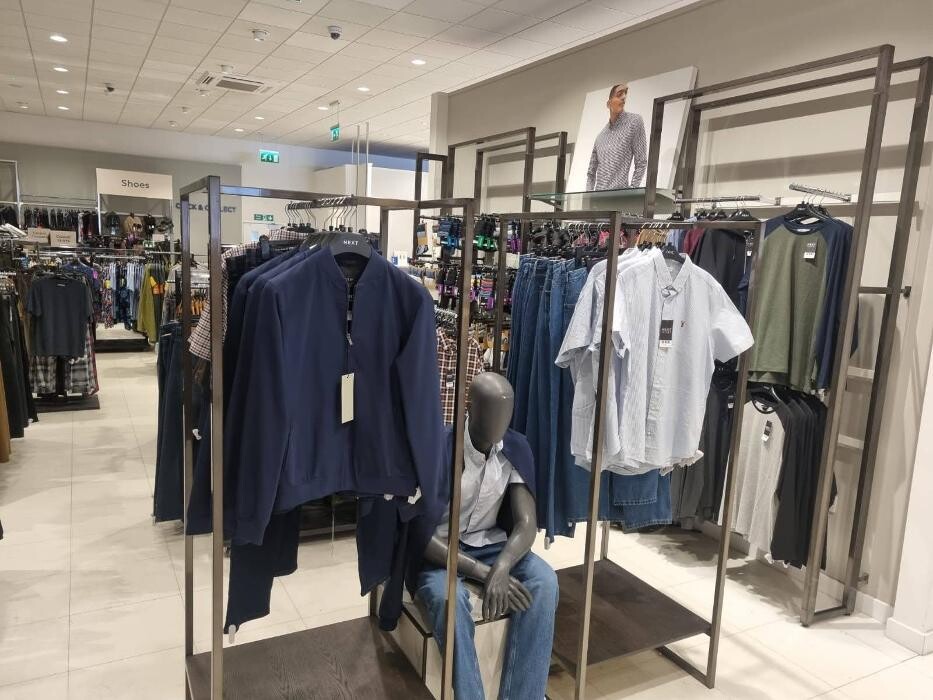 Images Next Outlet