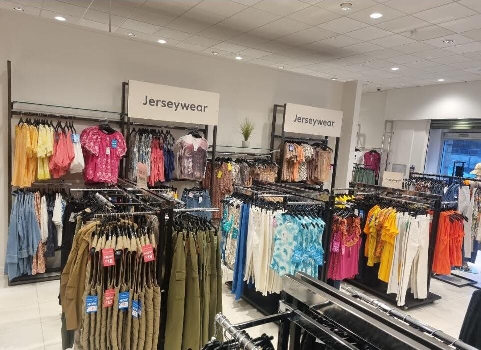 Images Next Outlet