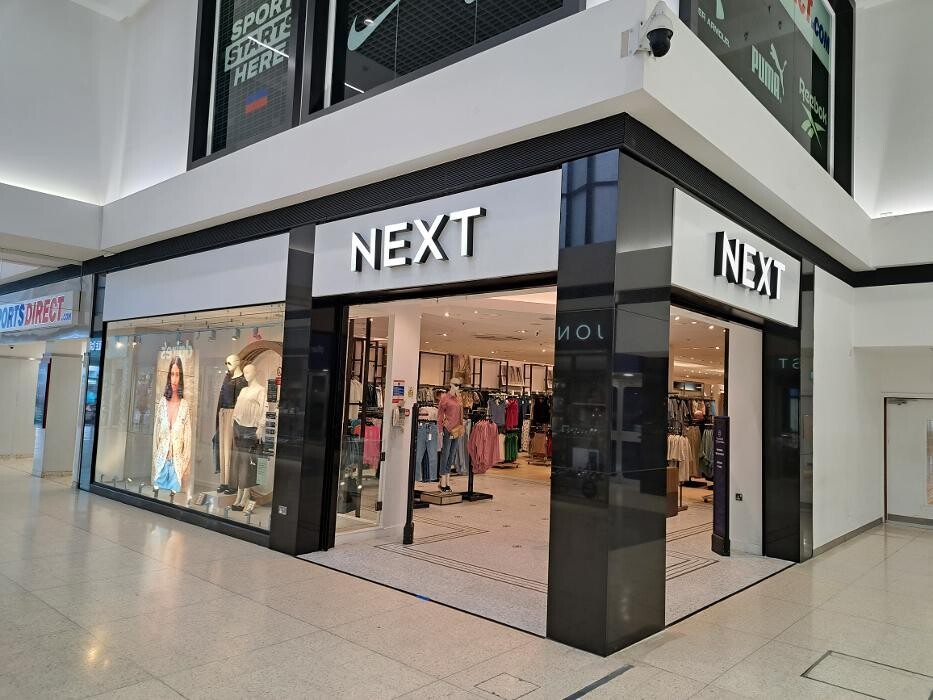 Images Next