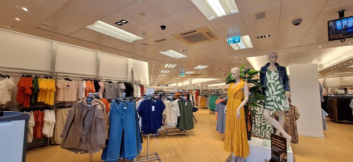 Images Next Outlet