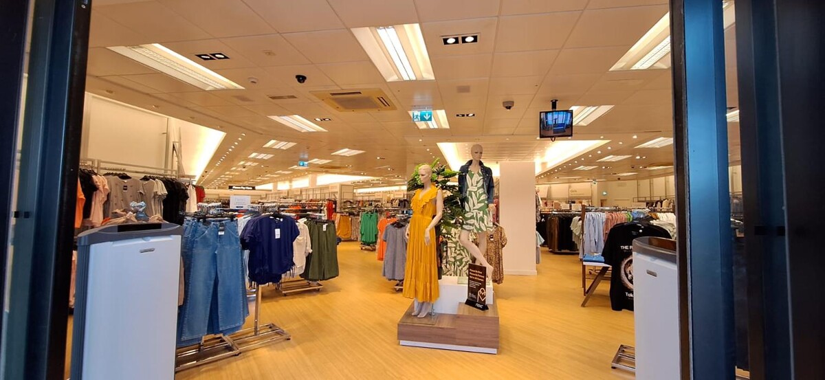 Images Next Outlet