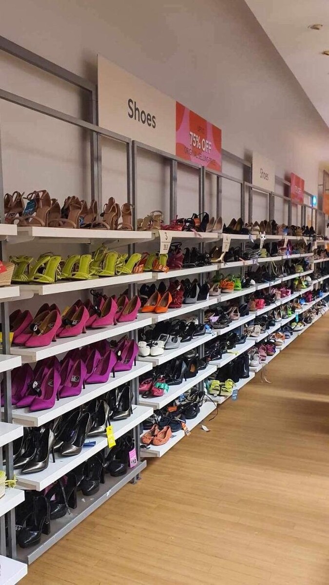 Images Next Outlet