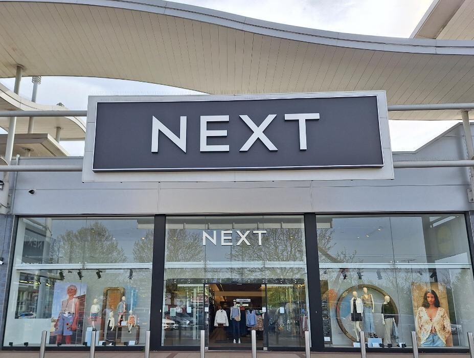 Images Next