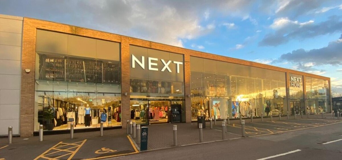 Images Next Home
