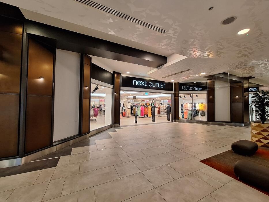 Images Next Outlet