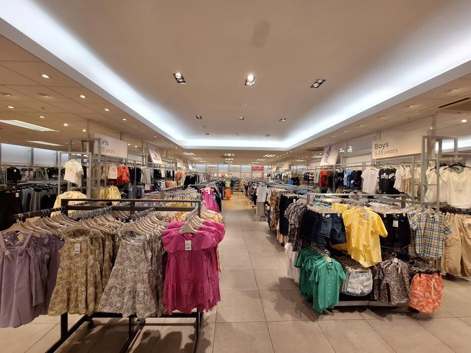Images Next Outlet