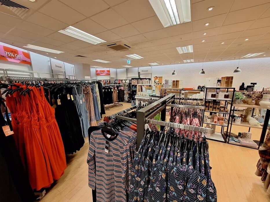Images Next Outlet