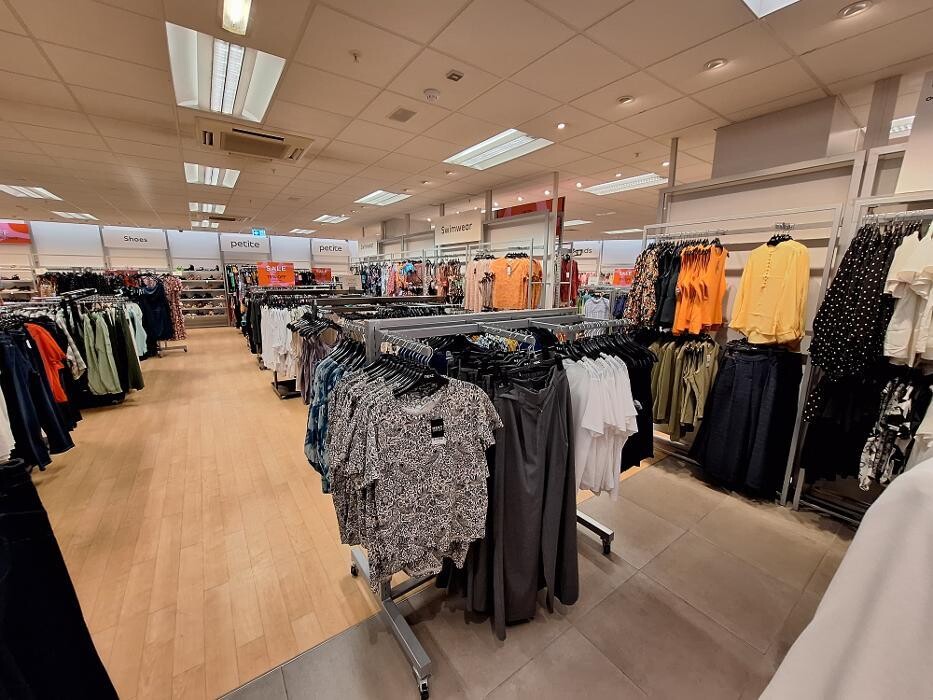 Images Next Outlet