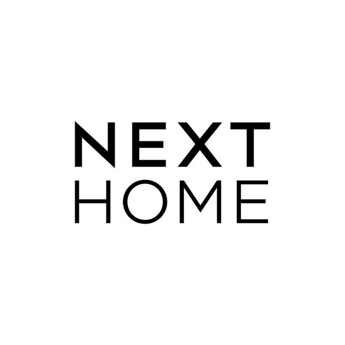 Next Home Logo