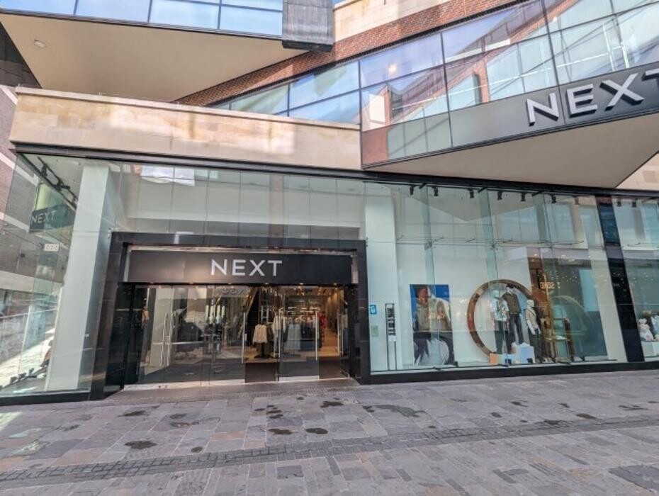 Images Next