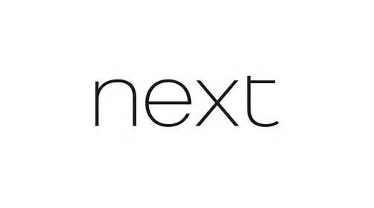 Images Next