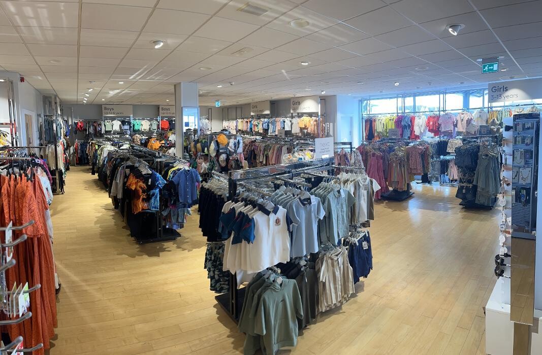 Images Next Outlet