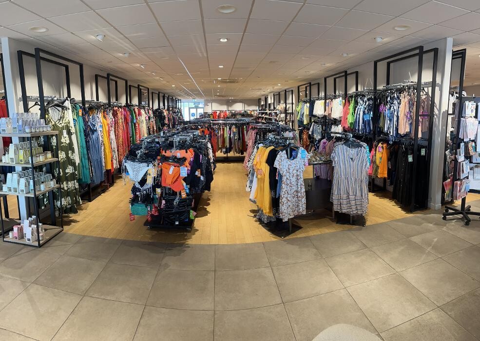 Images Next Outlet