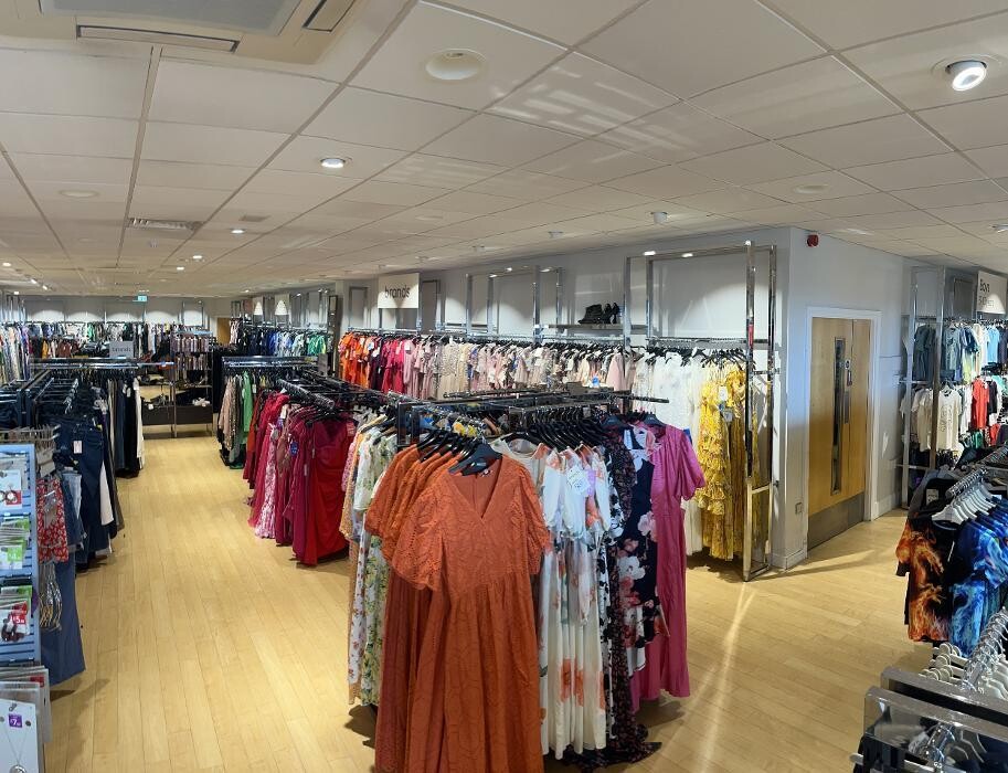 Images Next Outlet
