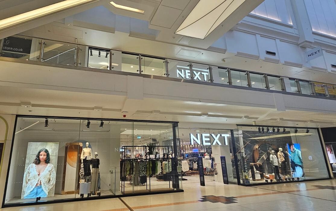 Images Next