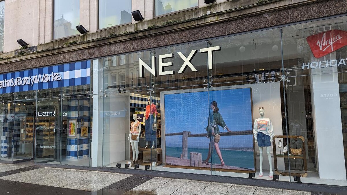 Images Next