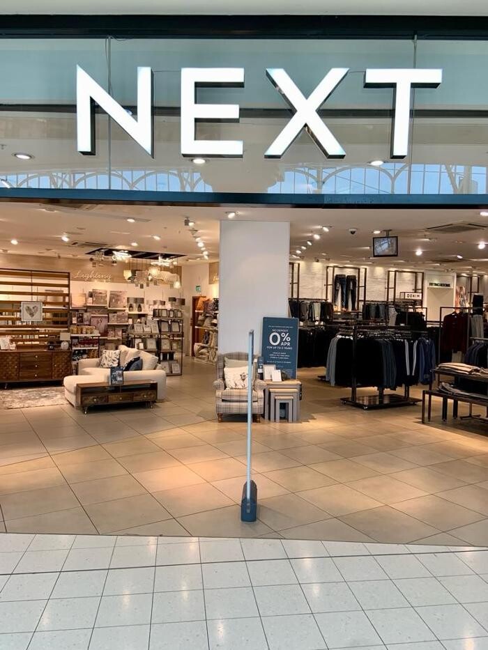 Images Next
