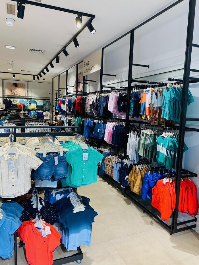 Images Next Outlet