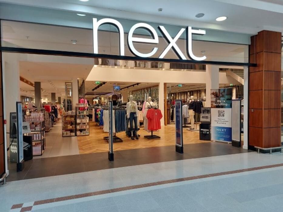 Images Next