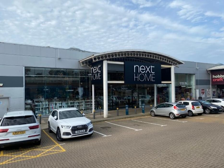 Images Next Home