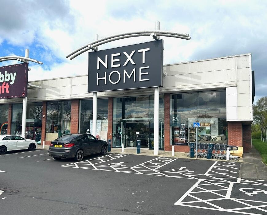Images Next Home