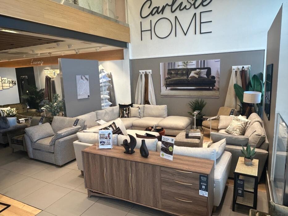 Images Next Home