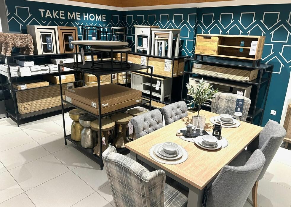 Images Next Home