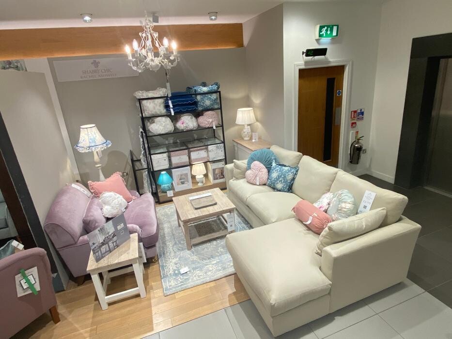 Images Next Home