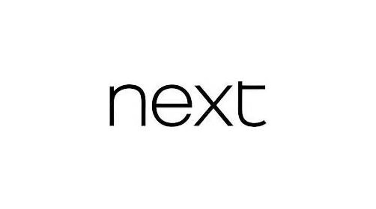 Images Next