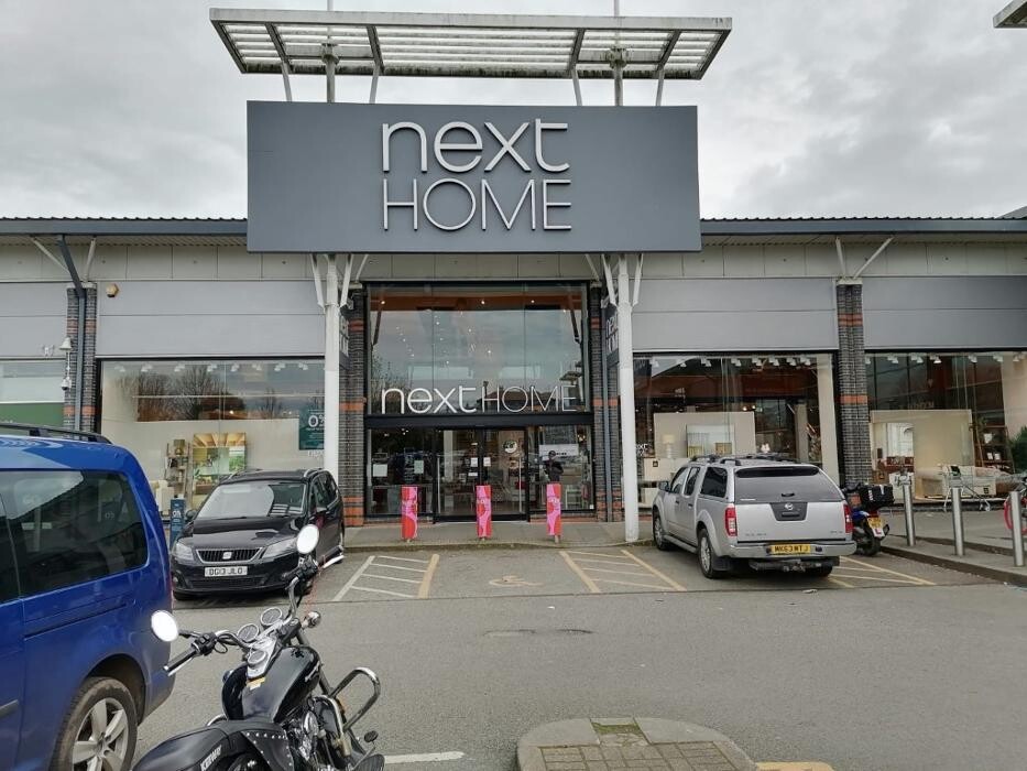 Images Next Home