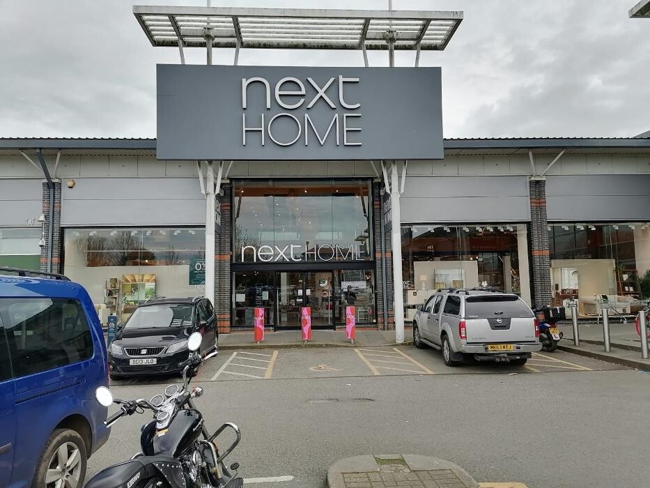 Images Next Home
