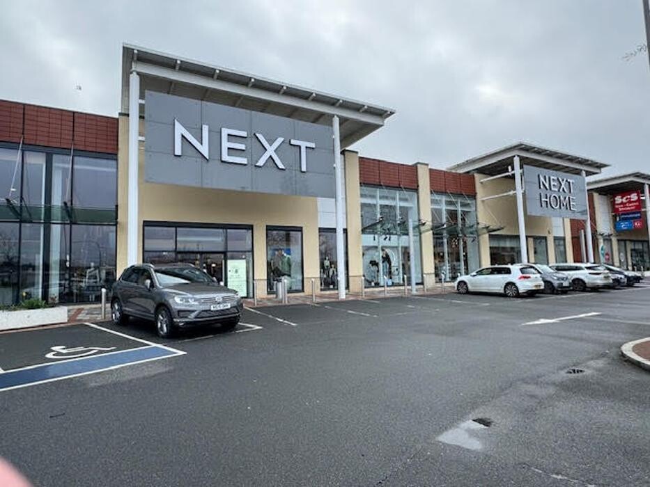 Images Next Home