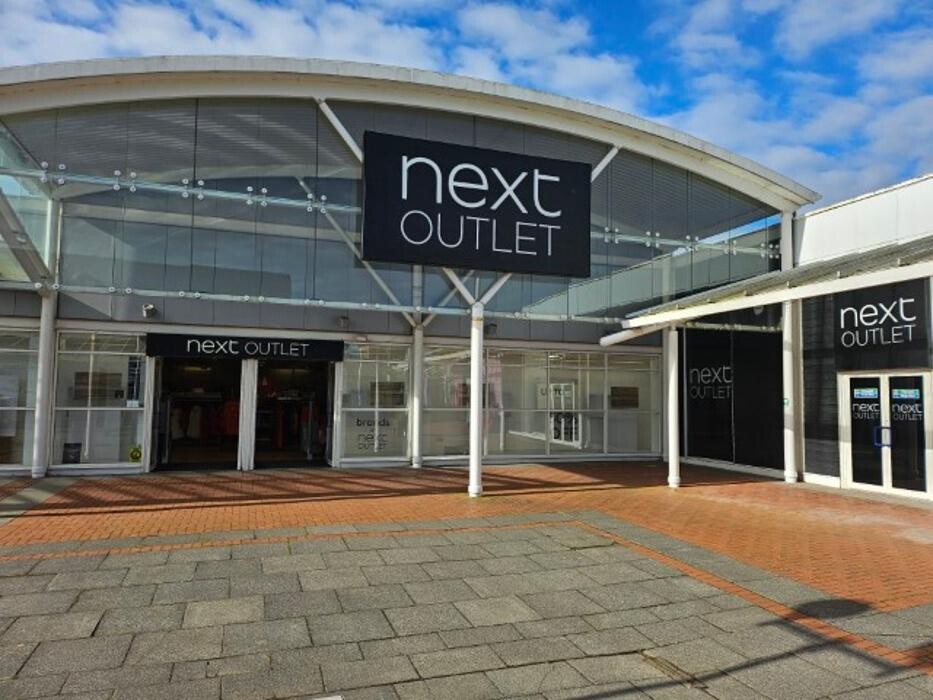 Images Next Outlet