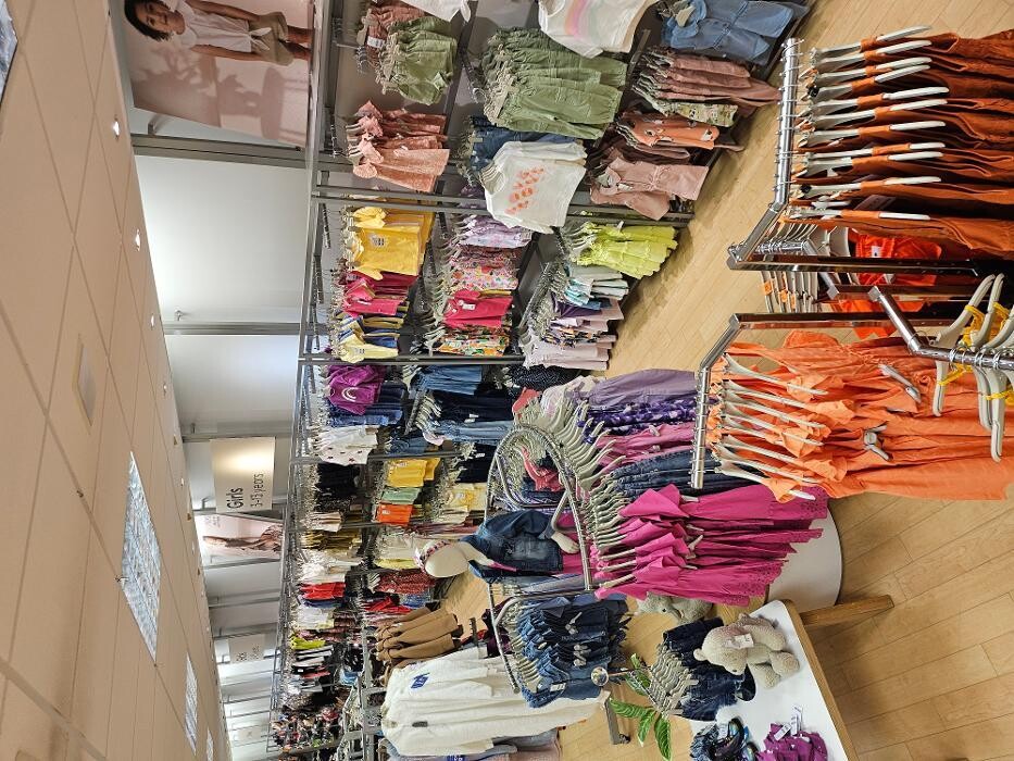 Images Next Outlet