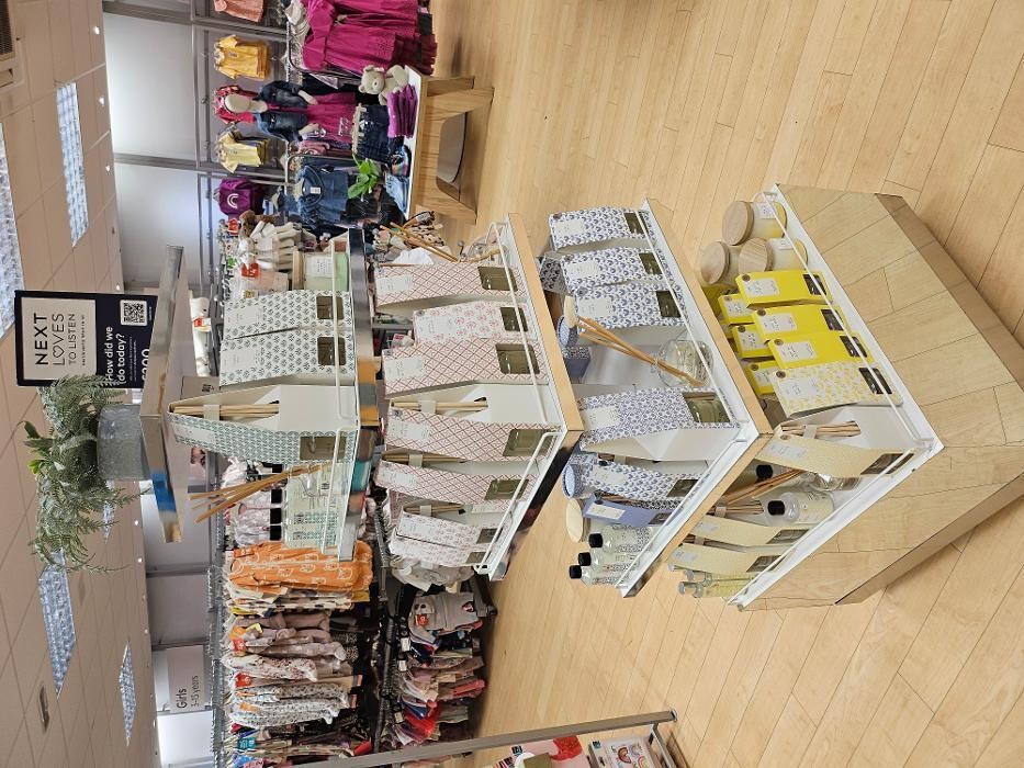 Images Next Outlet