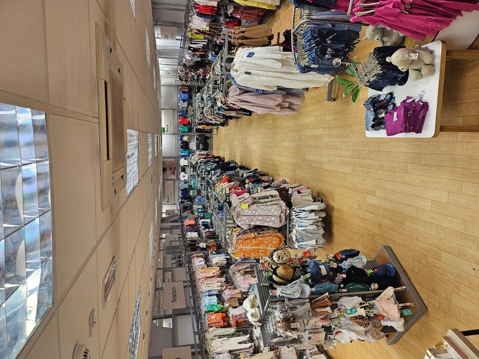 Images Next Outlet