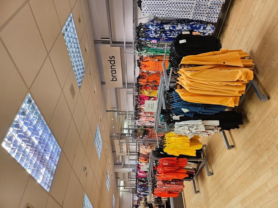 Images Next Outlet