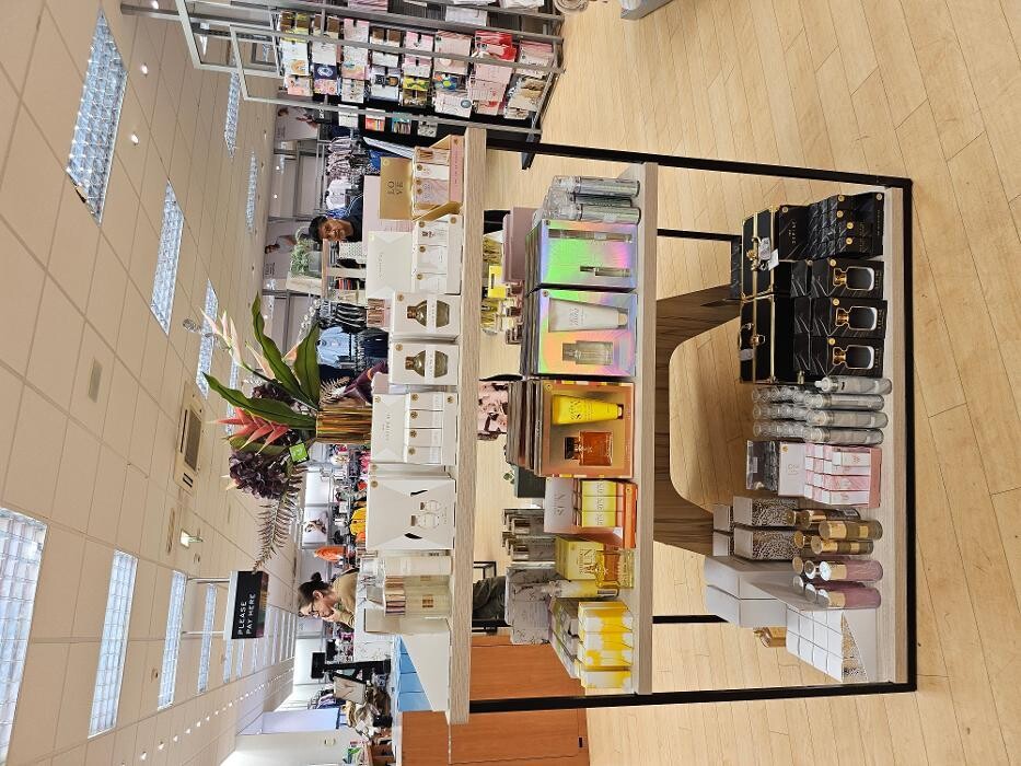 Images Next Outlet