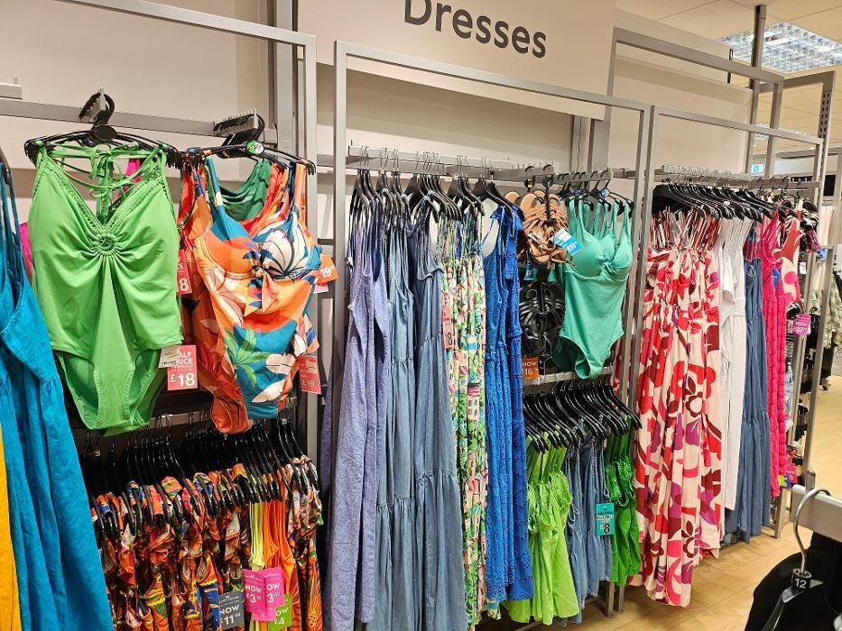 Images Next Outlet