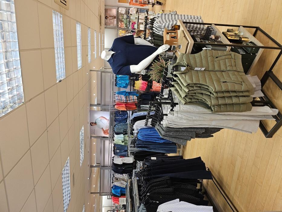 Images Next Outlet