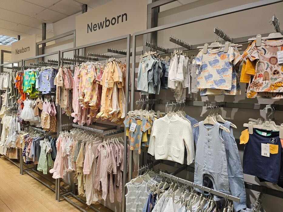 Images Next Outlet